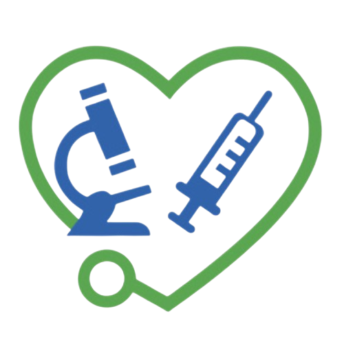 Alpha Care Diagnostics Centre Chellanam Branch